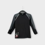 M&S fiú vízi felső - 140