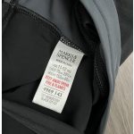 M&S fiú vízi felső - 140