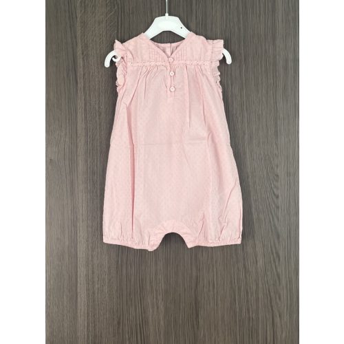 M&S kislány napozó - 68