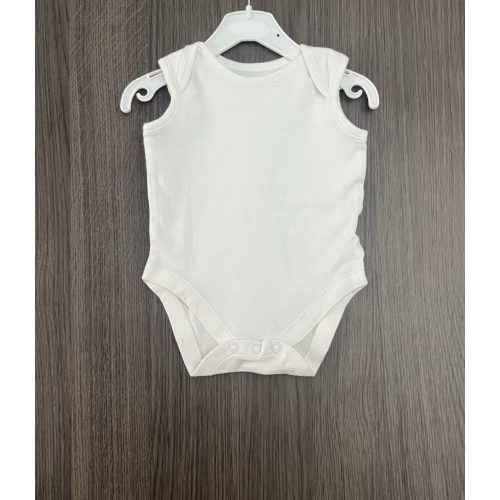 Ujjatlan body - 56