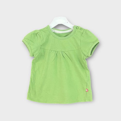 Mothercare kislány póló - 74