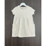 George ostyamintás kislány ruha - 68-74