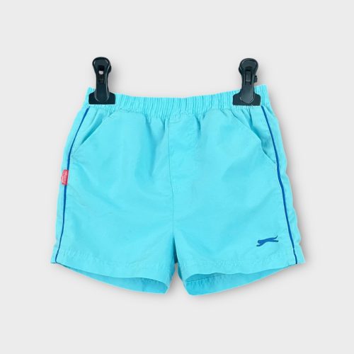 Slazenger kisfiú rövidnadrág - 98-104