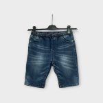 Next fiú farmer rövidnadrág - 146
