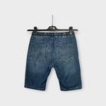 Next fiú farmer rövidnadrág - 146