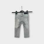 H&M kisfiú farmernadrág - 68