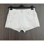 Candy Couture lány rövidnadrág - 170