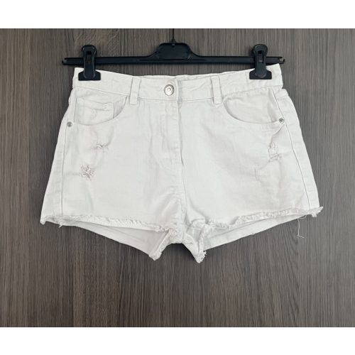 Candy Couture lány rövidnadrág - 170