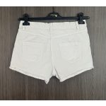 Candy Couture lány rövidnadrág - 170