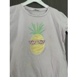 Tom Tailor kislány póló - 98