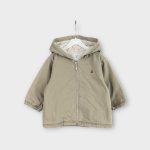 GAP kisfiú átmeneti dzseki - 86