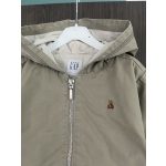 GAP kisfiú átmeneti dzseki - 86