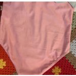 Mancs őrjárat Skye fürdőruha - 122-128