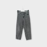 DEstination laza fazonú fiú farmernadrág - 146