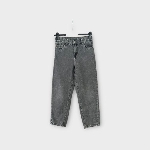 DEstination laza fazonú fiú farmernadrág - 146