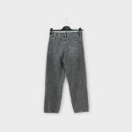 DEstination laza fazonú fiú farmernadrág - 146