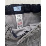 F&F bélelt kisfiú nadrág - 86