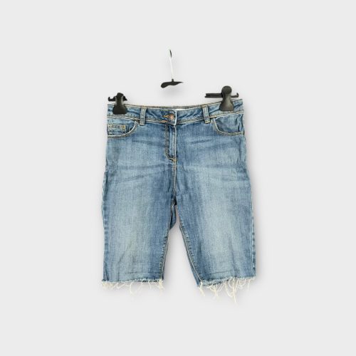 M&S fiú rövidnadrág - 152