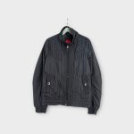 S.Oliver lányka széldzseki - 152