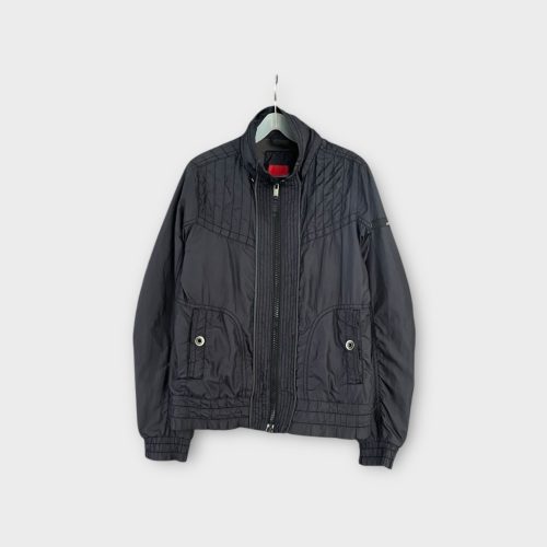 S.Oliver lányka széldzseki - 152