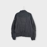 S.Oliver lányka széldzseki - 152