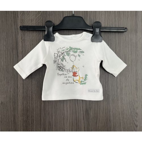 Micimackós felső - 50