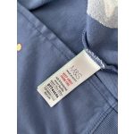 M&S halacskás pulóver - 74