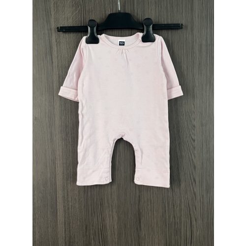 M&Co kislány rugdalózó - 62