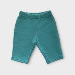 Benetton melegítőnadrág - 56