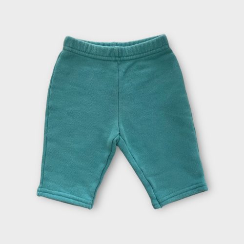 Benetton melegítőnadrág - 56