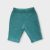 Benetton melegítőnadrág - 56