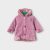 Next átmeneti kislány kabát - 86