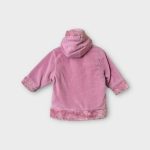 Next átmeneti kislány kabát - 86