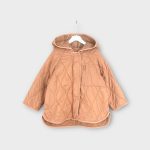 Zara átmeneti kislány dzseki - 104