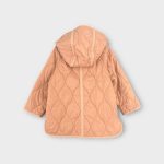 Zara átmeneti kislány dzseki - 104