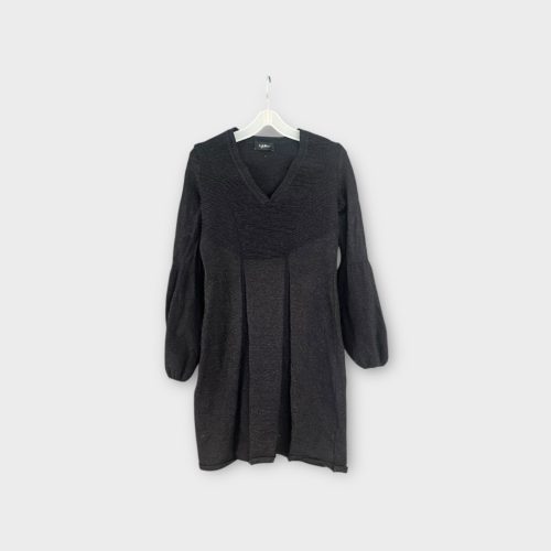 Byblos lányka ruha - 140-146