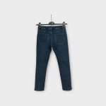 M&S fiú farmernadrág - 146