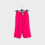 Benetton lányka nadrág - 158 (ÚJ)