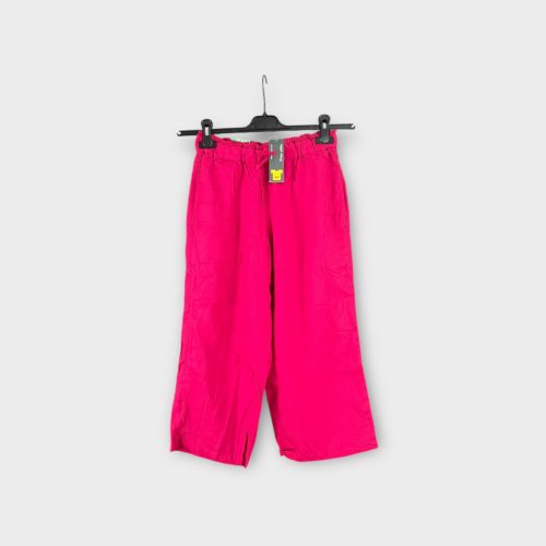 Benetton lányka nadrág - 158 (ÚJ)