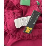 Benetton lányka nadrág - 158 (ÚJ)
