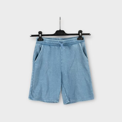 H&M fiú rövidnadrág - 128