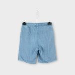 H&M fiú rövidnadrág - 128