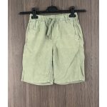 H&M fiú rövidnadrág - 128