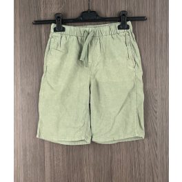 H&M fiú rövidnadrág - 128