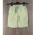 H&M fiú rövidnadrág - 128