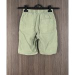 H&M fiú rövidnadrág - 128