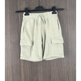 H&M fiú rövidnadrág - 128