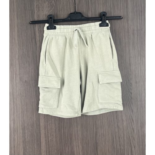 H&M fiú rövidnadrág - 128
