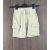 H&M fiú rövidnadrág - 128