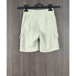 H&M fiú rövidnadrág - 128